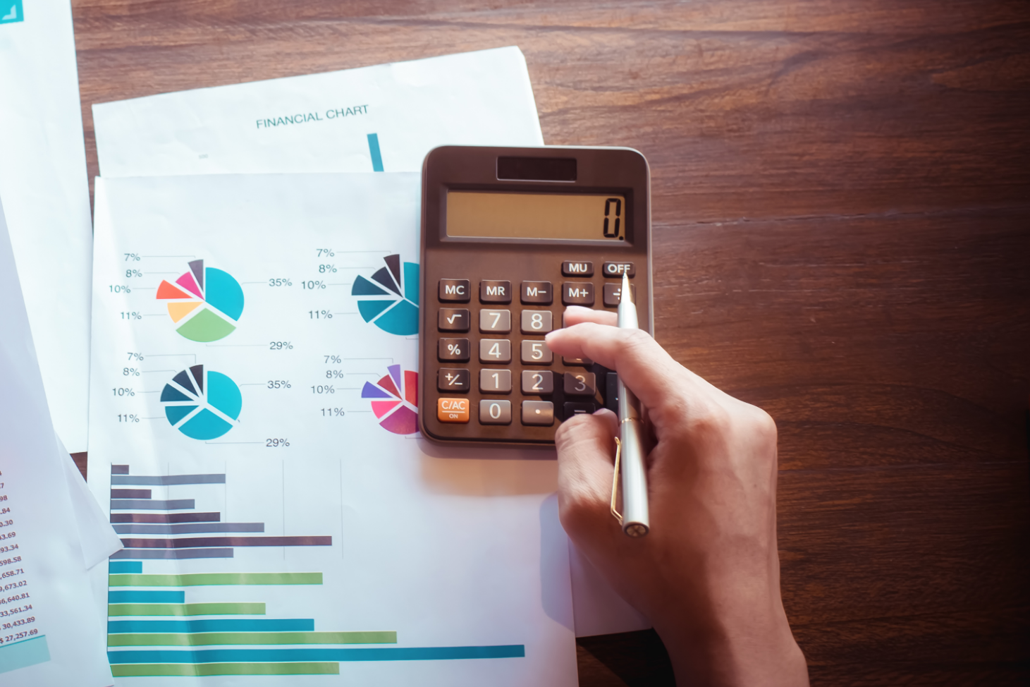 Want to Cut Your Google Ads Costs? Here Are 5 Practical Tips